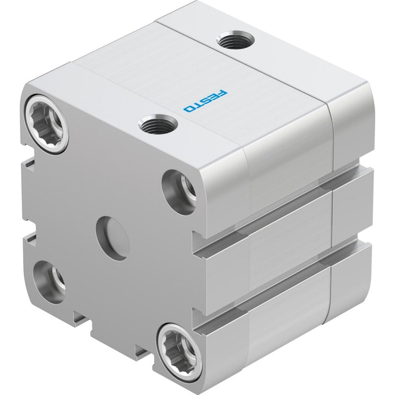 ADN-2"-1/2"-I-P-A