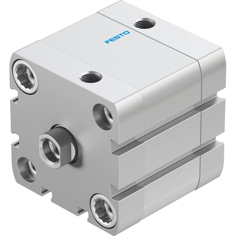 ADN-2"-3/4"-I-P-A