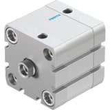 ADN-2"-3/4"-I-P-A