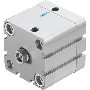 ADN-2"-3/4"-I-P-A