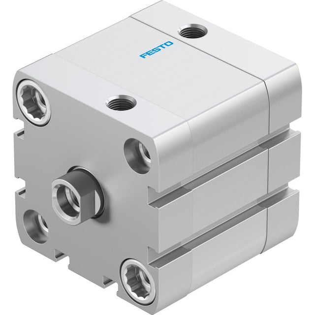 ADN-2"-3/4"-I-P-A