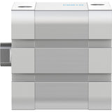 ADN-2"-3/4"-I-P-A