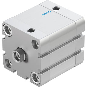 ADN-2"-1 1/4"-I-P-A