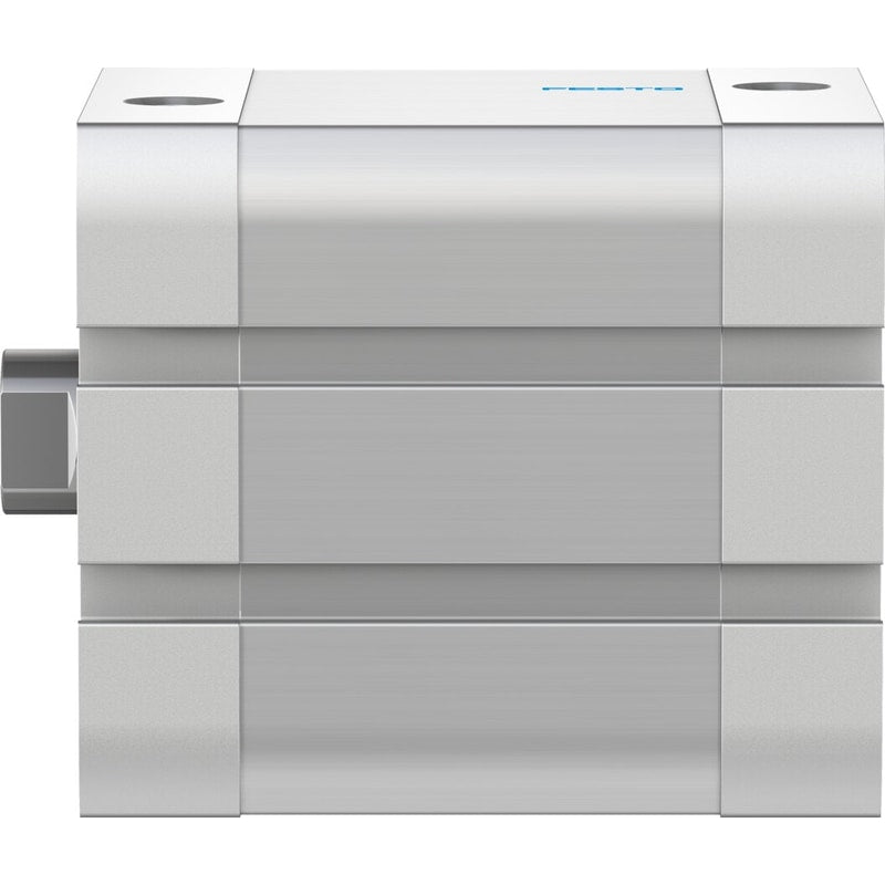 ADN-2"-1 1/4"-I-P-A