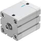 ADN-2"-1 1/2"-I-P-A