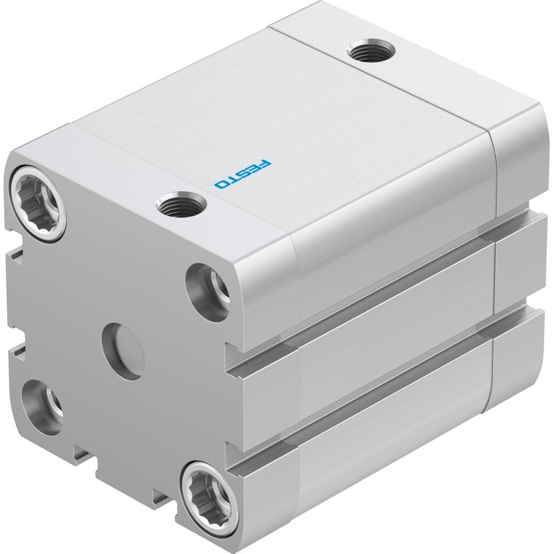 ADN-2"-1 1/2"-I-P-A