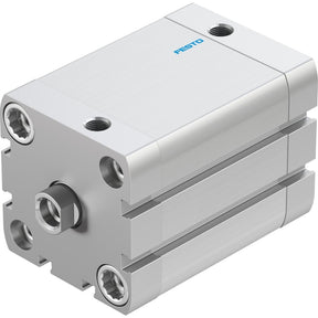 ADN-2"-2"-I-P-A