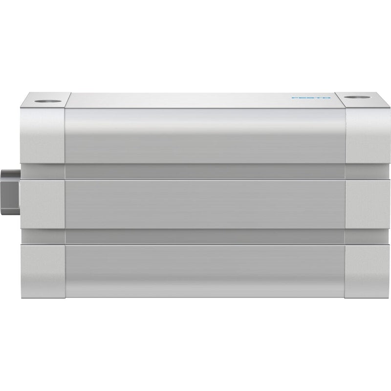 ADN-2"-3"-I-P-A