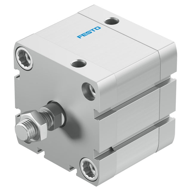 ADN-2 1/2"-3/4"-A-P-A