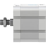 ADN-2 1/2"-3/4"-A-P-A