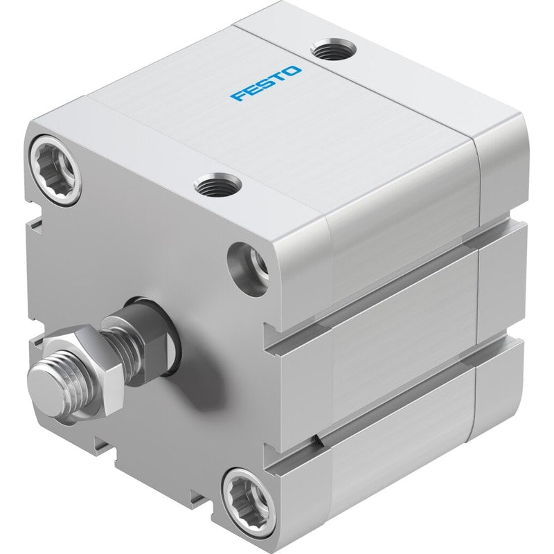 ADN-2 1/2"-1"-A-P-A