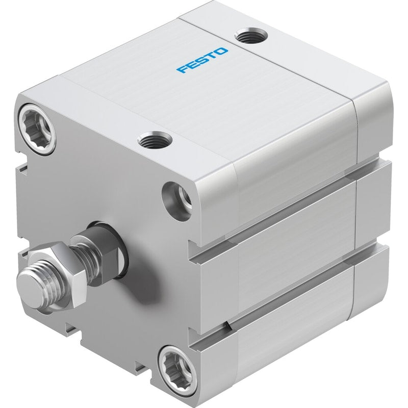 ADN-2 1/2"-1 1/4"-A-P-A