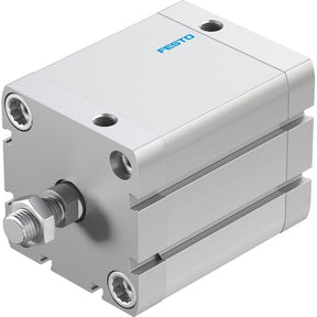 ADN-2 1/2"-2"-A-P-A
