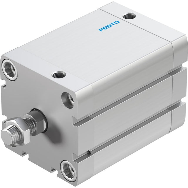 ADN-2 1/2"-2 1/2"-A-P-A