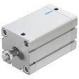 ADN-2 1/2"-3"-A-P-A