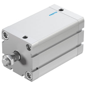 ADN-2 1/2"-3"-A-P-A
