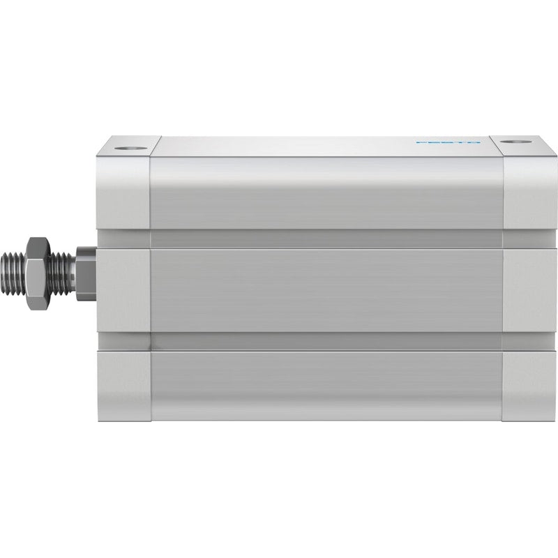 ADN-2 1/2"-3"-A-P-A