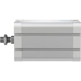 ADN-2 1/2"-3"-A-P-A