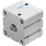 ADN-2 1/2"-1/2"-I-P-A