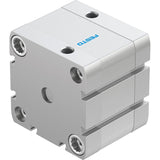 ADN-2 1/2"-1/2"-I-P-A