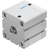 ADN-2 1/2"-1"-I-P-A