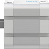 ADN-2 1/2"-1"-I-P-A