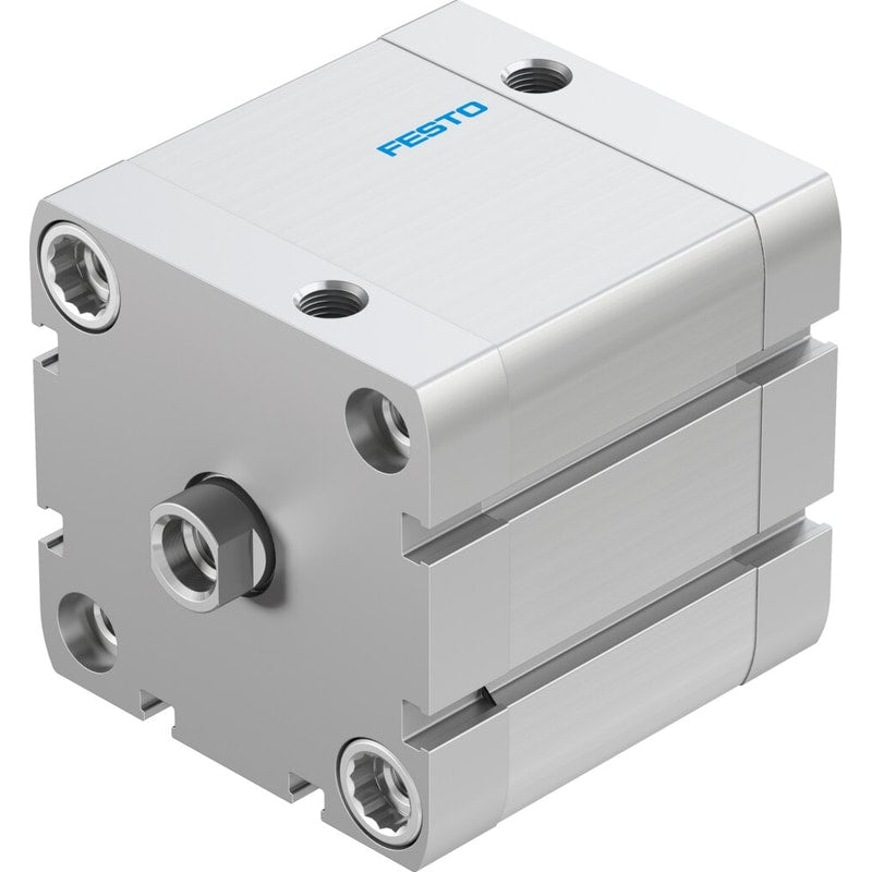 ADN-2 1/2"-1 1/4"-I-P-A
