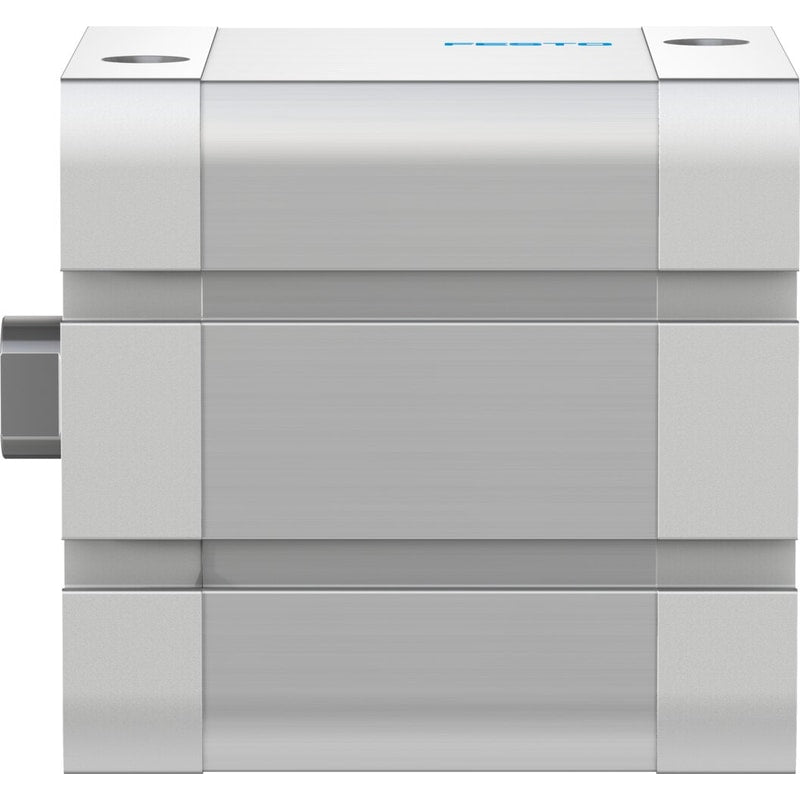 ADN-2 1/2"-1 1/4"-I-P-A