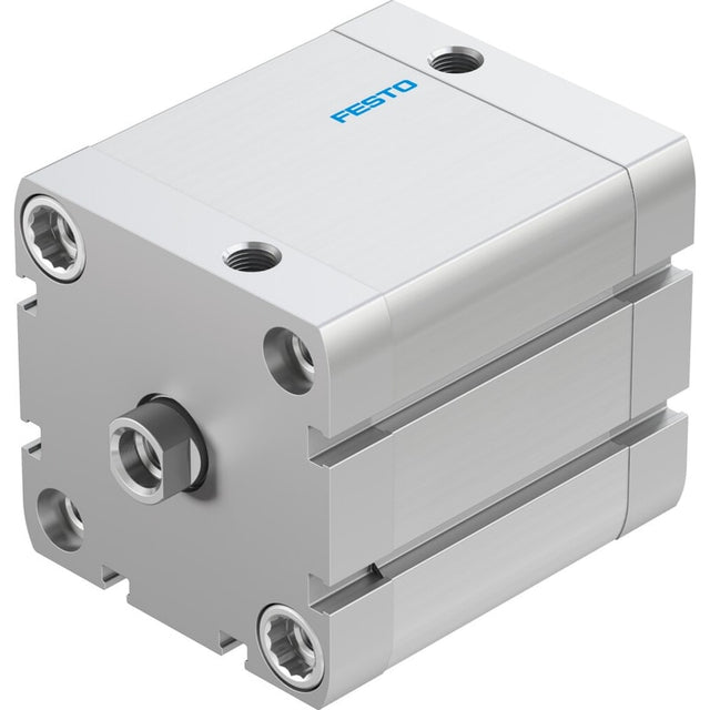 ADN-2 1/2"-1 1/2"-I-P-A