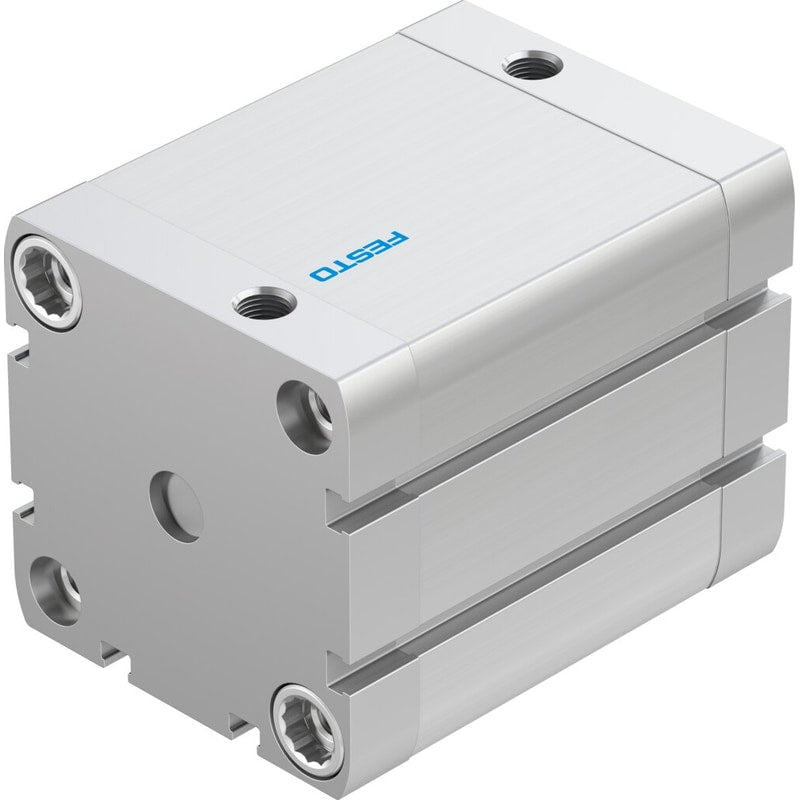 ADN-2 1/2"-2"-I-P-A