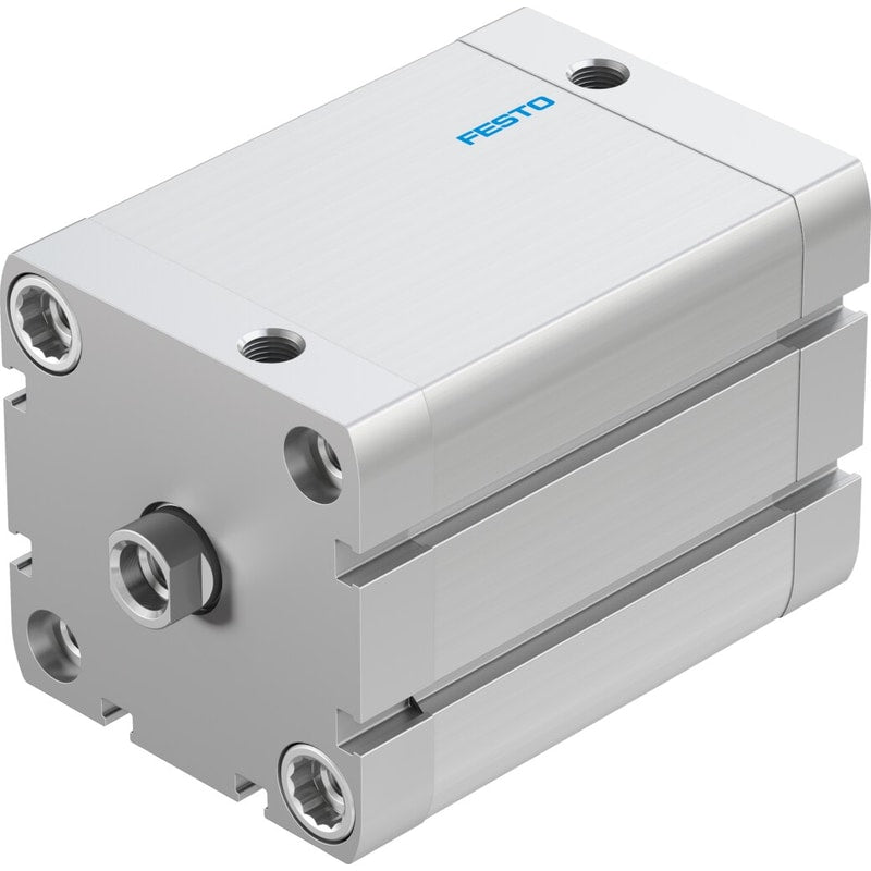 ADN-2 1/2"-2 1/2"-I-P-A