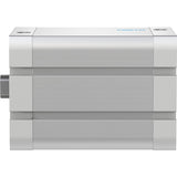 ADN-2 1/2"-2 1/2"-I-P-A