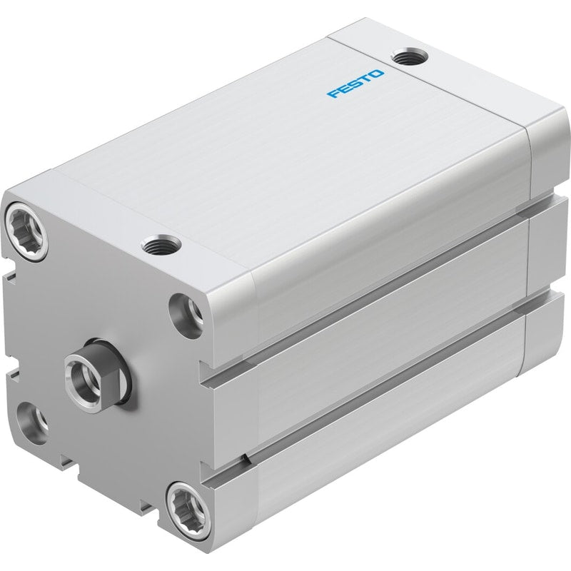 ADN-2 1/2"-3"-I-P-A
