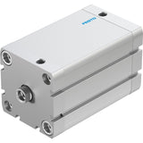 ADN-2 1/2"-3"-I-P-A