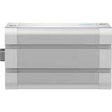 ADN-2 1/2"-3"-I-P-A