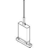 MHJ10-S-0,35-MF