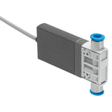 MHJ10-S-0,35-QS-4-MF