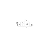 MHJ10-S-0,35-QS-4-MF