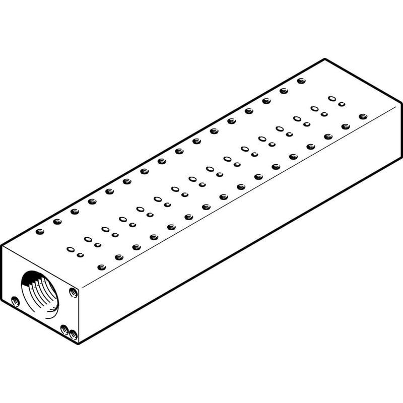 MHJ10-P16