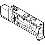 VUVB-ST12-M52-MZH-QX-1T1