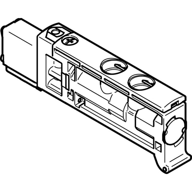 VUVB-ST12-M52-MZH-QX-1T1