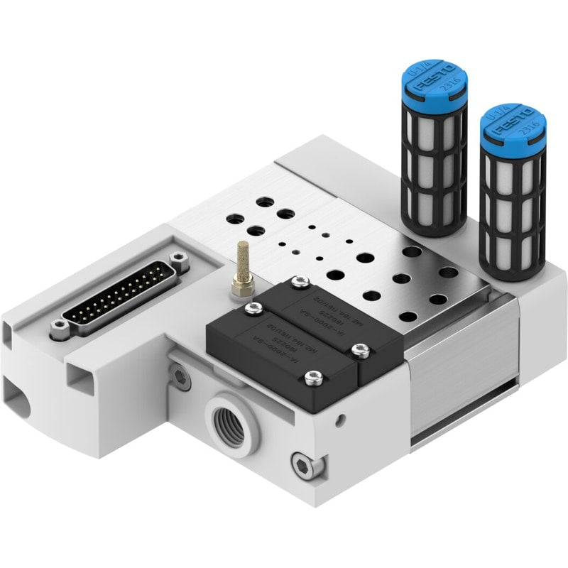 VABM-C8-12E-G14-2-M1