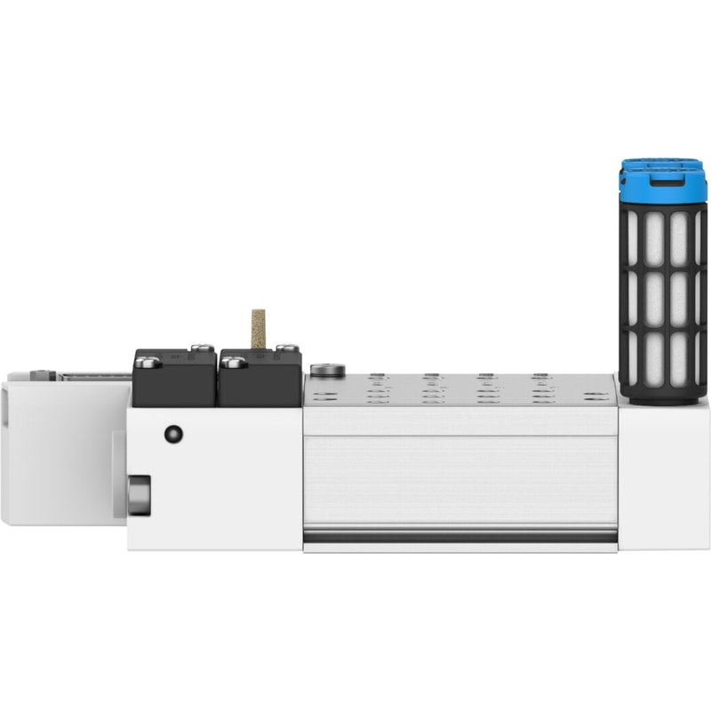 VABM-C8-12E-G14-4-M1