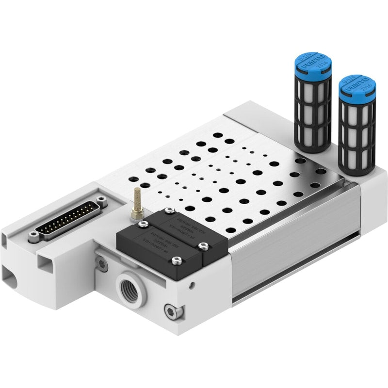 VABM-C8-12E-G14-6-M1