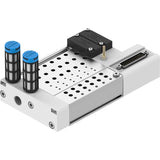 VABM-C8-12E-G14-6-M1
