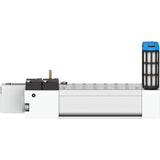 VABM-C8-12E-G14-6-M1