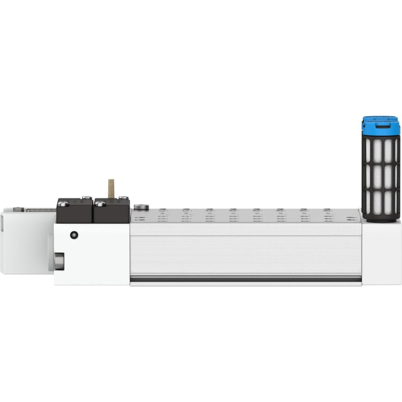 VABM-C8-12E-G14-8-M1