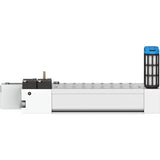 VABM-C8-12E-G14-8-M1
