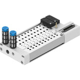 VABM-C8-12E-G14-10-M1