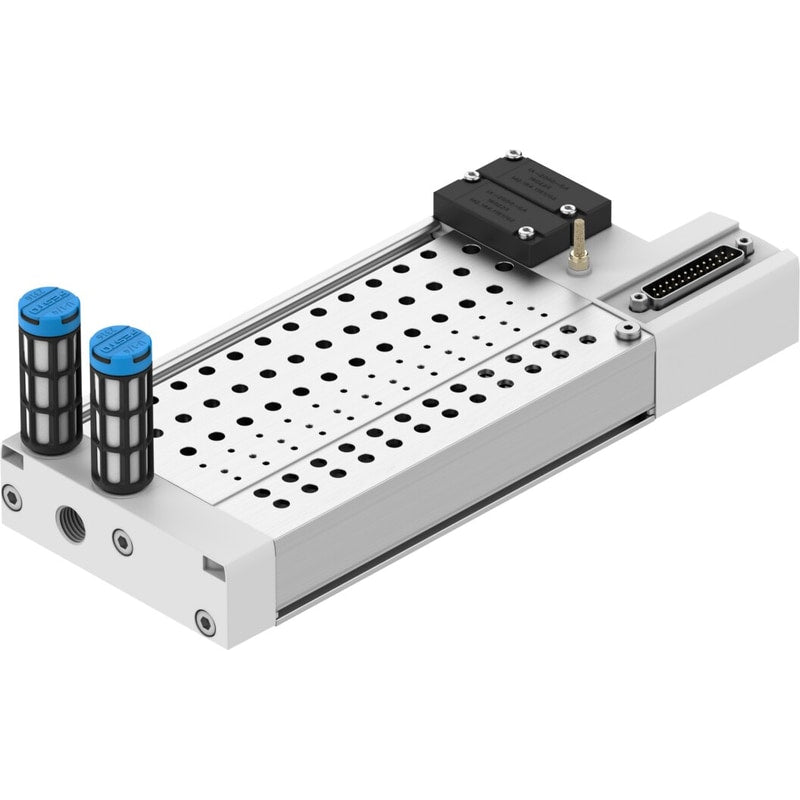 VABM-C8-12E-G14-12-M1
